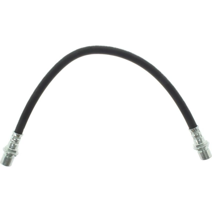 CENTRIC PARTS 150.66372 Centric Brake Hose