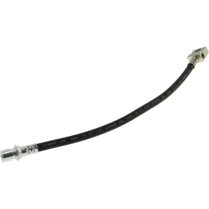 CENTRIC PARTS 150.66373 Centric Brake Hose