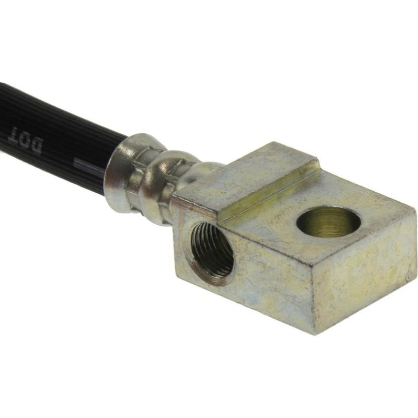 CENTRIC PARTS 150.66373 Centric Brake Hose