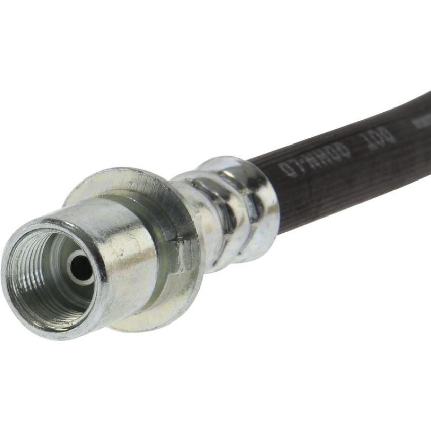 CENTRIC PARTS 150.66373 Centric Brake Hose