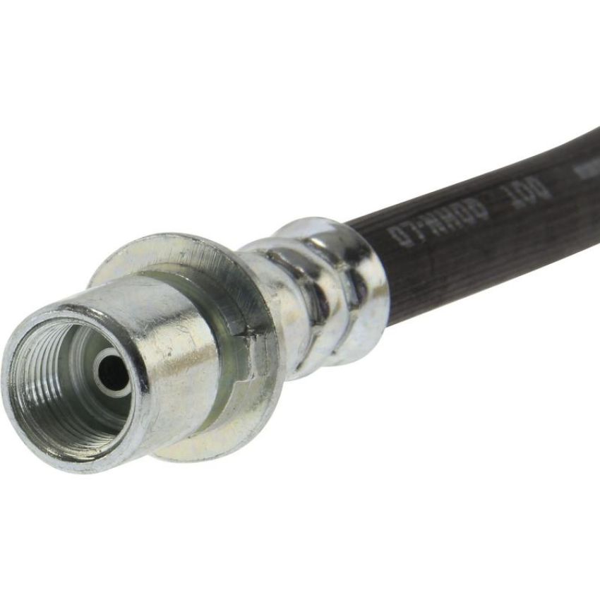 CENTRIC PARTS 150.66373 Centric Brake Hose