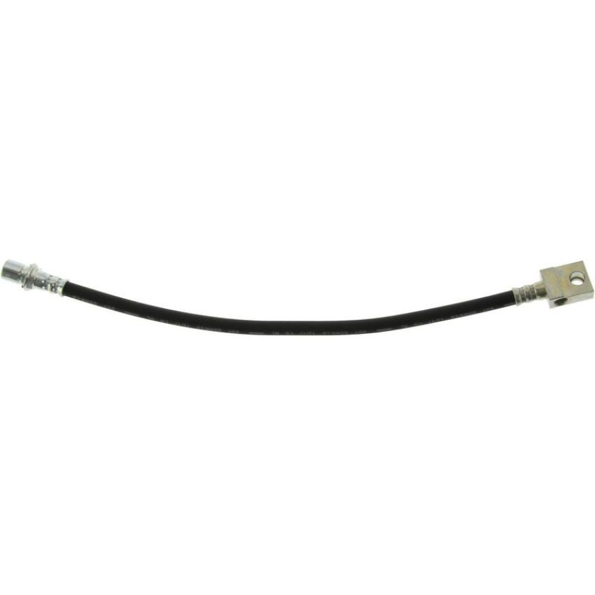 CENTRIC PARTS 150.66373 Centric Brake Hose