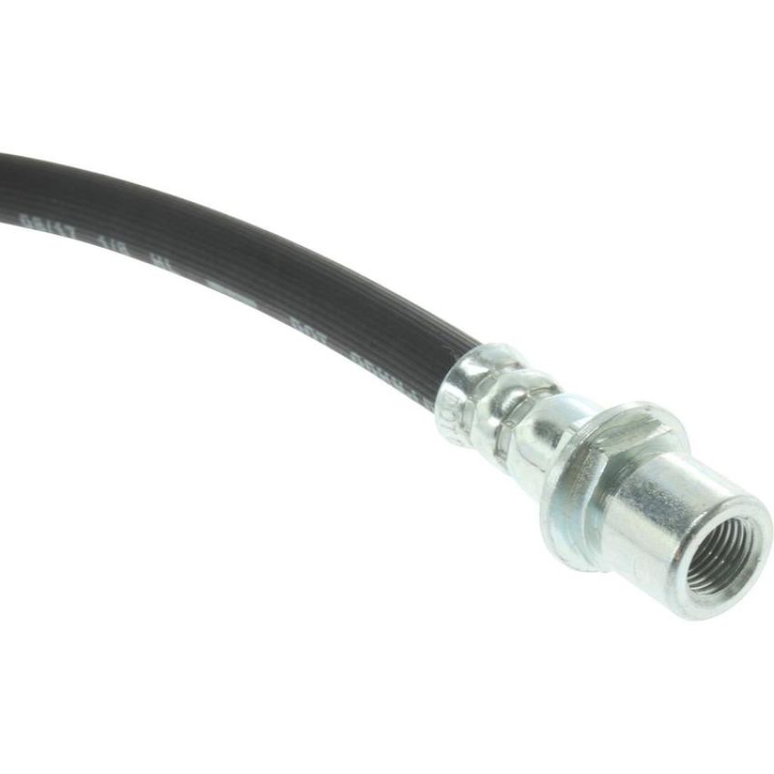 CENTRIC PARTS 150.66374 Centric Brake Hose