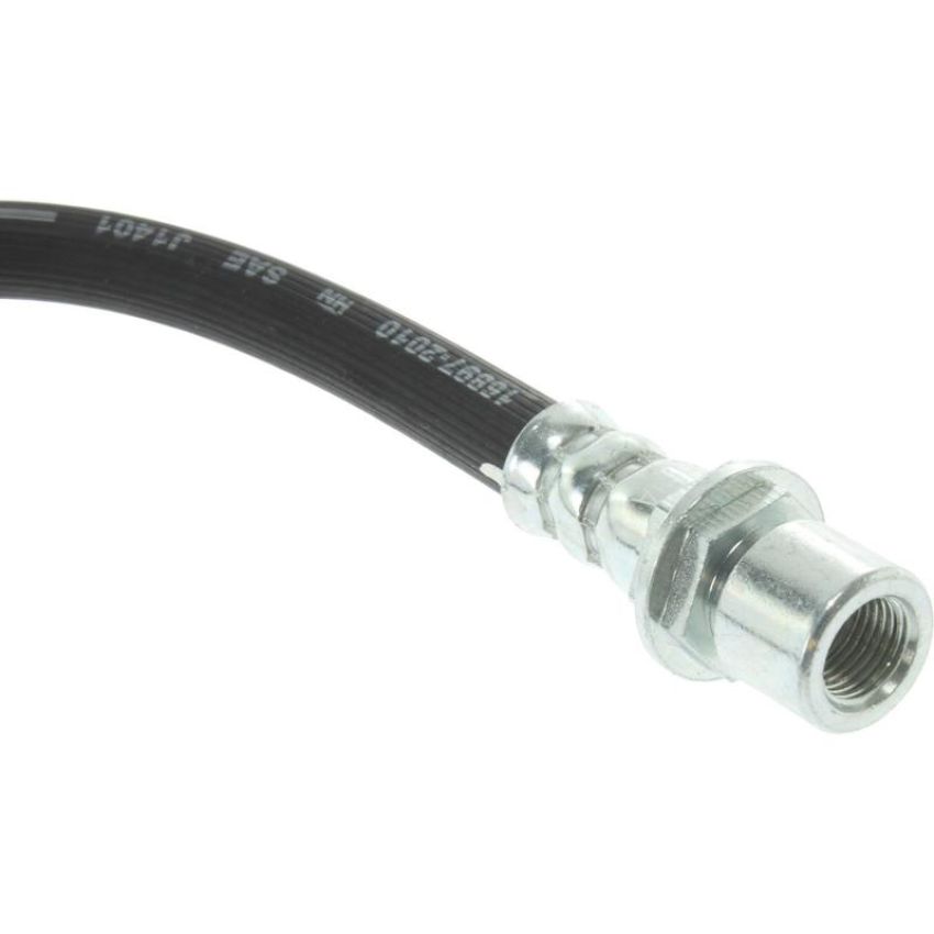 CENTRIC PARTS 150.66375 Centric Brake Hose