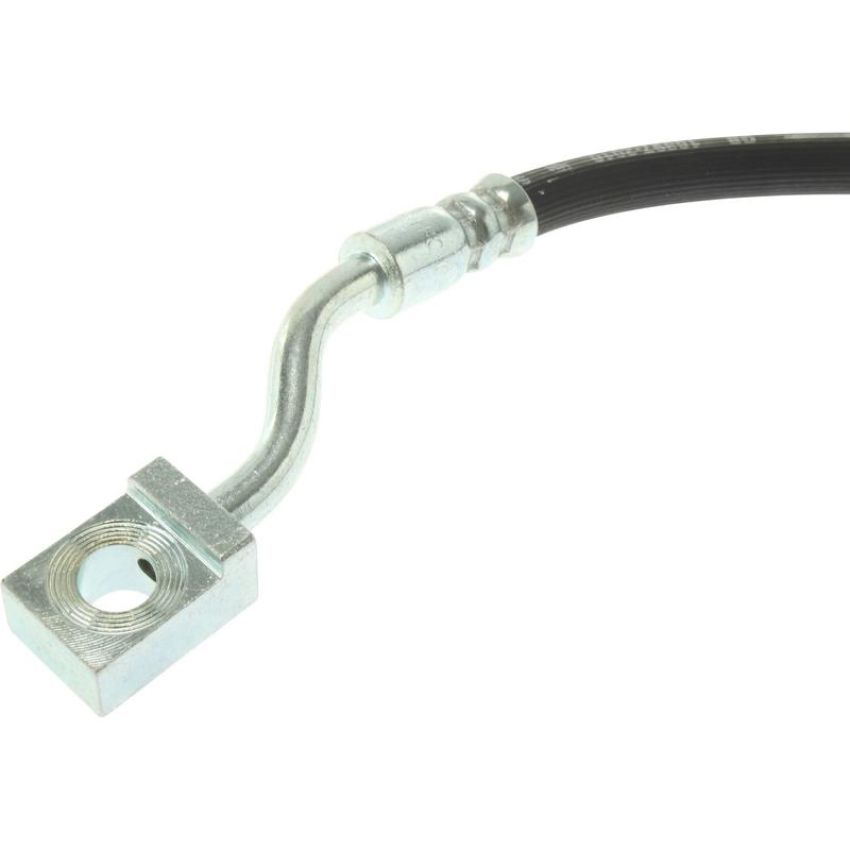 CENTRIC PARTS 150.66375 Centric Brake Hose
