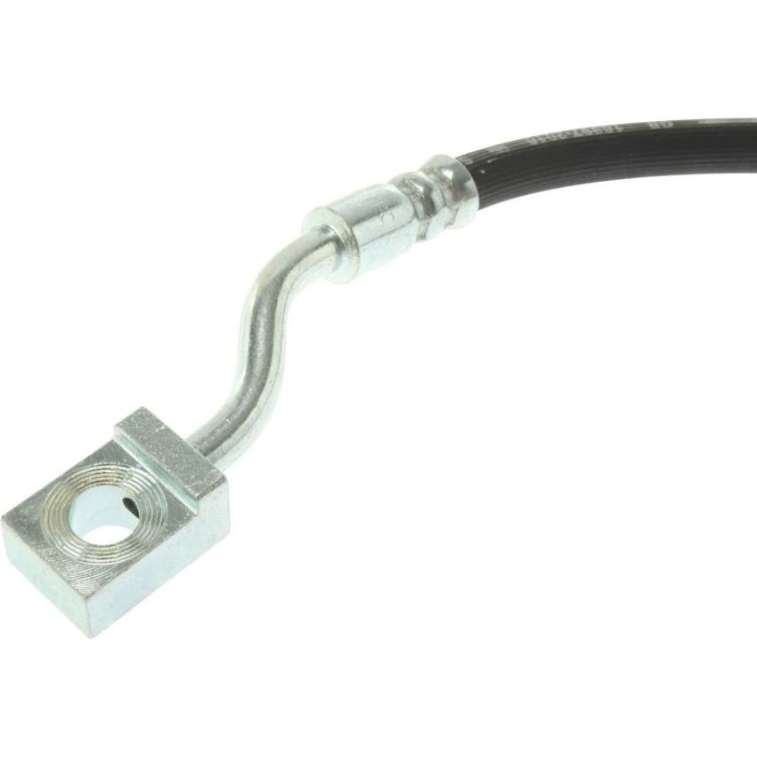 CENTRIC PARTS 150.66375 Centric Brake Hose