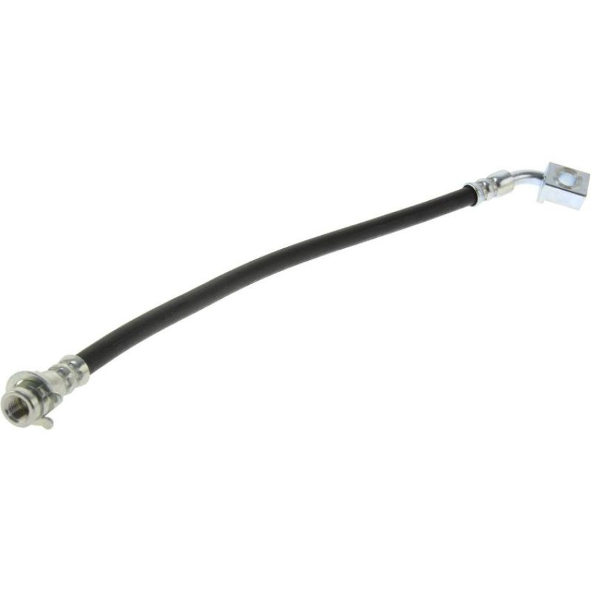 CENTRIC PARTS 150.66376 Centric Brake Hose
