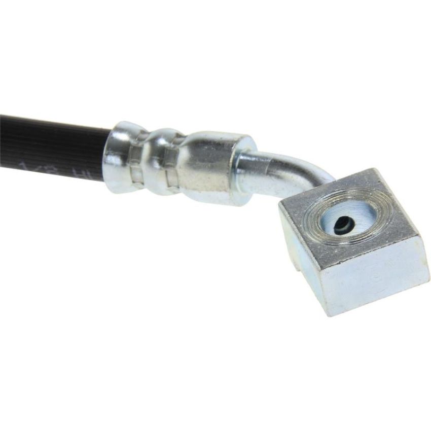 CENTRIC PARTS 150.66376 Centric Brake Hose