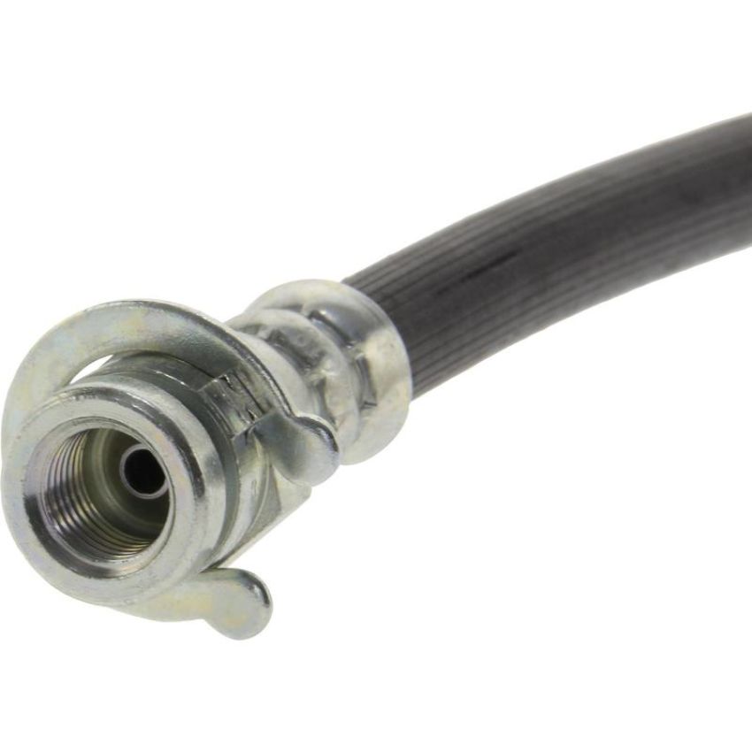CENTRIC PARTS 150.66376 Centric Brake Hose