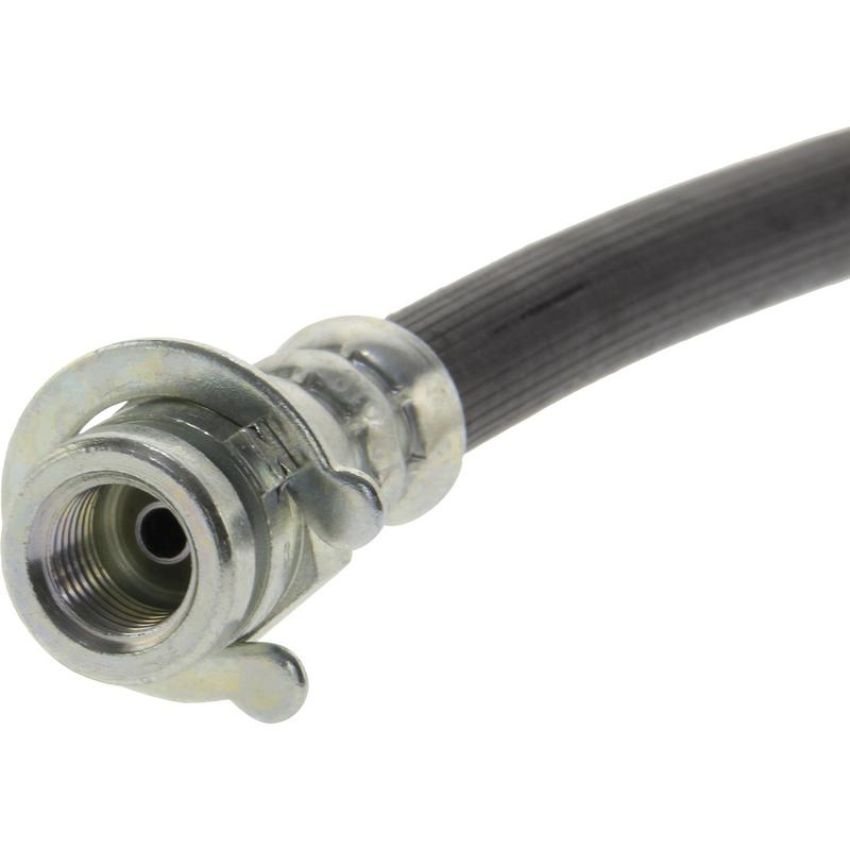 CENTRIC PARTS 150.66376 Centric Brake Hose
