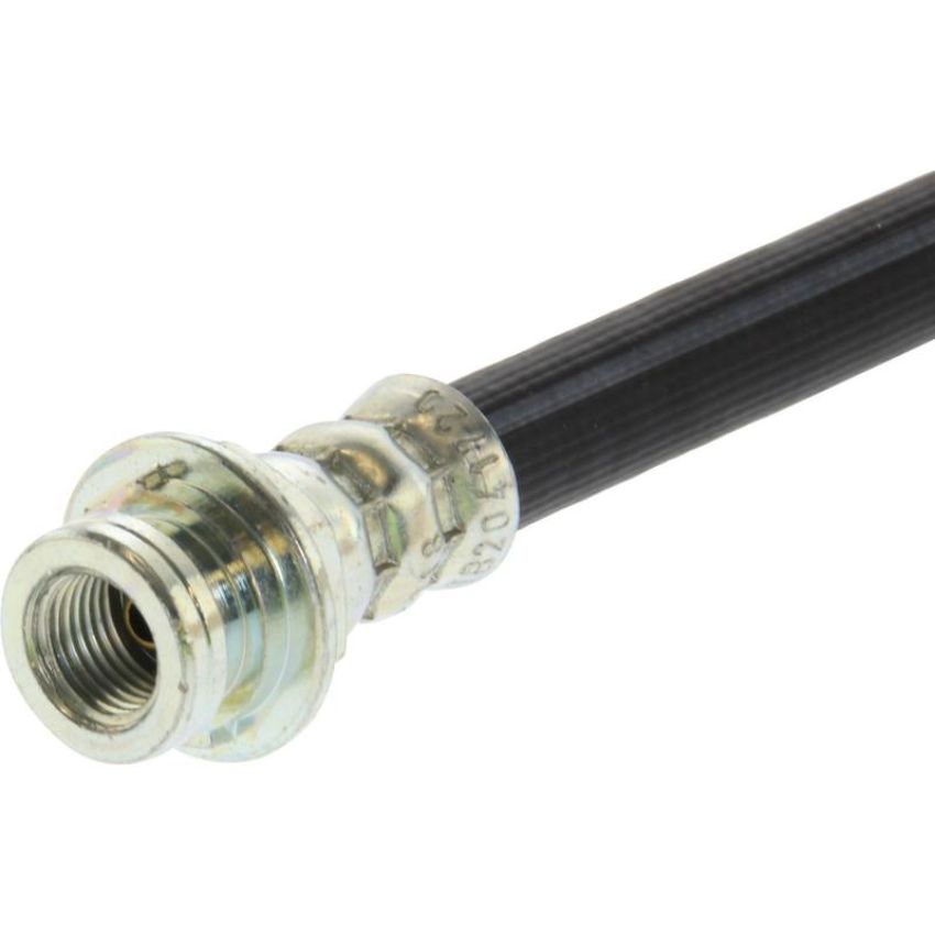 CENTRIC PARTS 150.66377 Centric Brake Hose