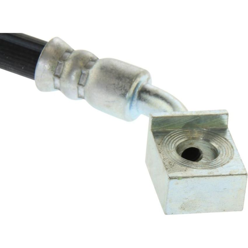 CENTRIC PARTS 150.66377 Centric Brake Hose