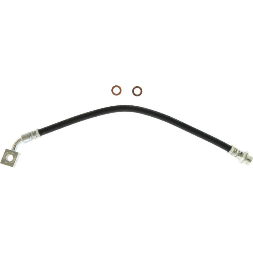 CENTRIC PARTS 150.66377 Centric Brake Hose
