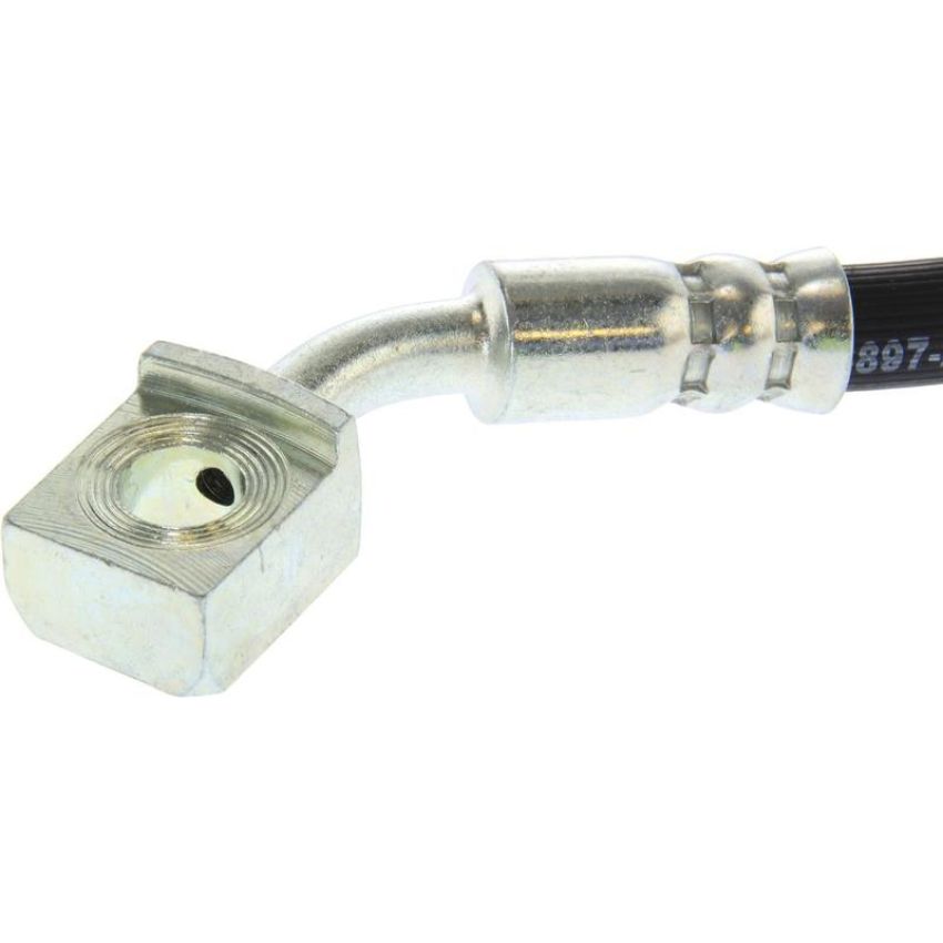 CENTRIC PARTS 150.66378 Centric Brake Hose