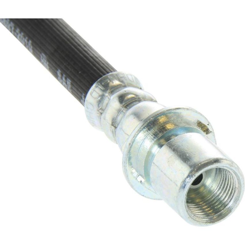 CENTRIC PARTS 150.66378 Centric Brake Hose