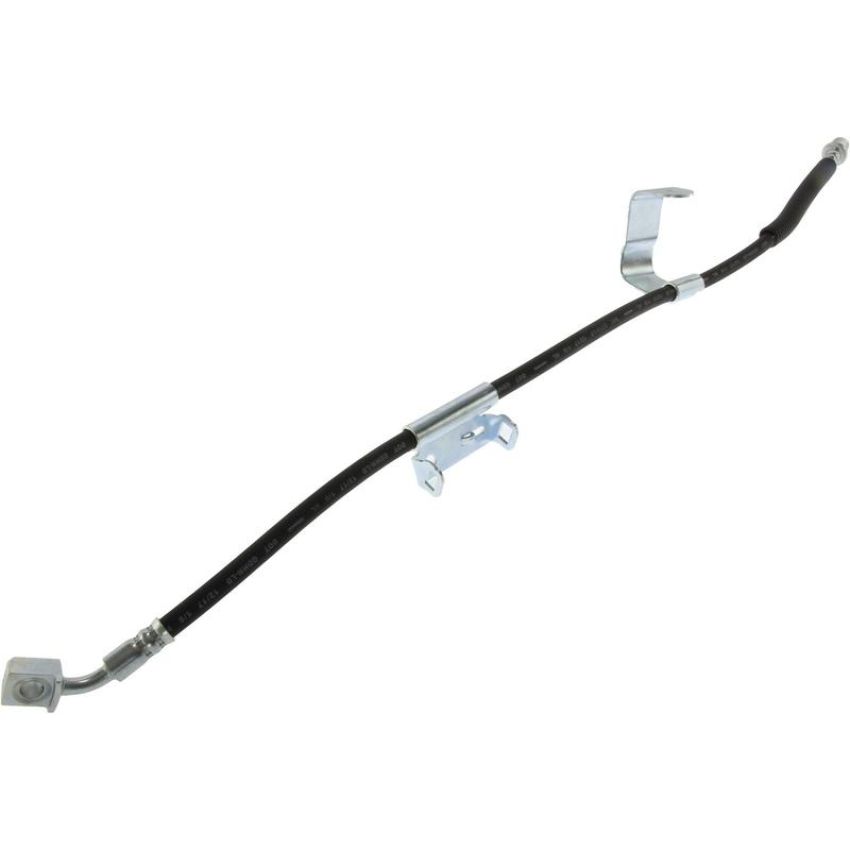 CENTRIC PARTS 150.66379 Centric Brake Hose
