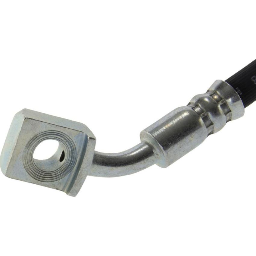 CENTRIC PARTS 150.66379 Centric Brake Hose
