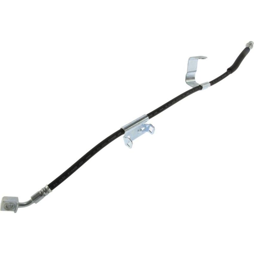 CENTRIC PARTS 150.66379 Centric Brake Hose