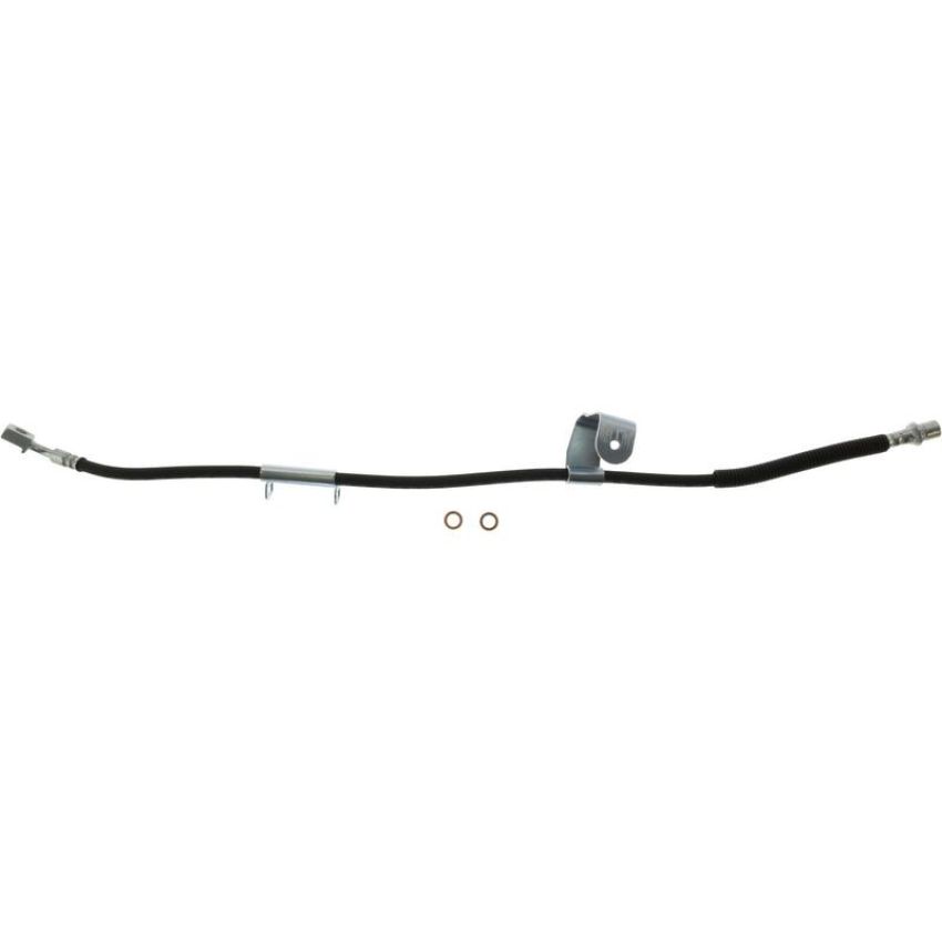 CENTRIC PARTS 150.66379 Centric Brake Hose