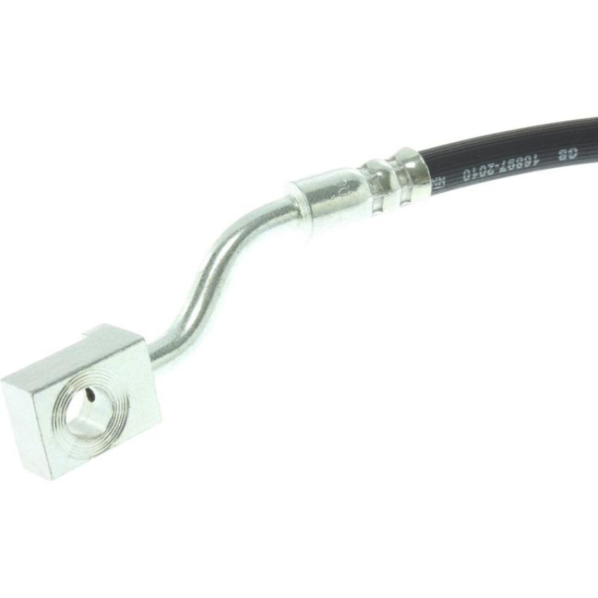 CENTRIC PARTS 150.66380 Centric Brake Hose