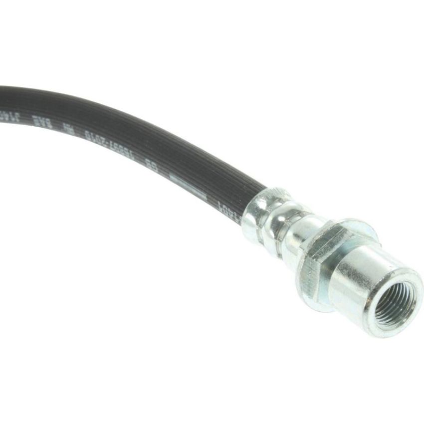 CENTRIC PARTS 150.66380 Centric Brake Hose