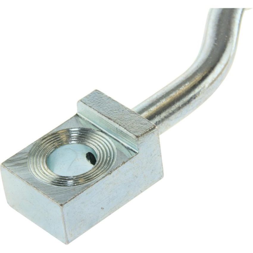 CENTRIC PARTS 150.66381 Centric Brake Hose