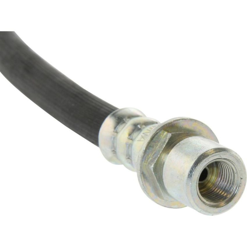 CENTRIC PARTS 150.66381 Centric Brake Hose