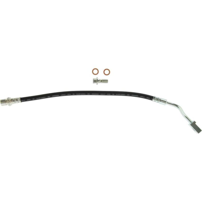 CENTRIC PARTS 150.66381 Centric Brake Hose
