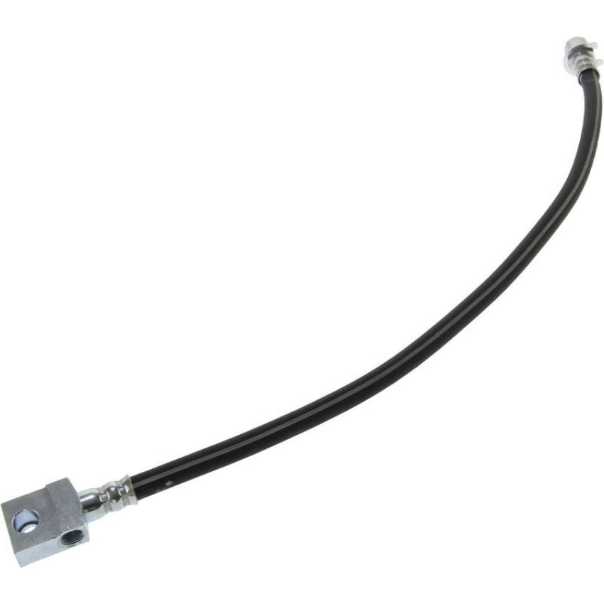 CENTRIC PARTS 150.66382 Centric Brake Hose