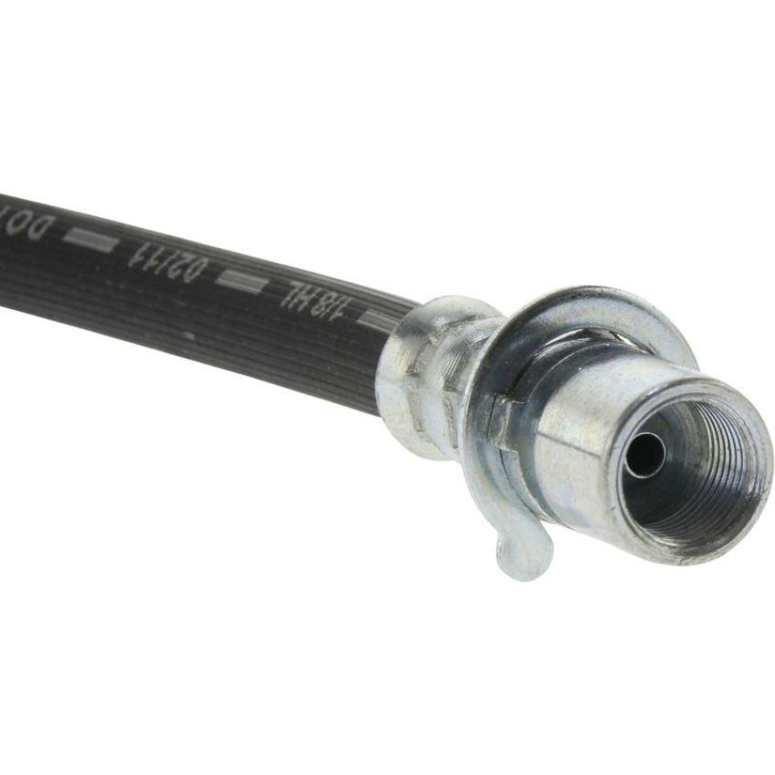 CENTRIC PARTS 150.66382 Centric Brake Hose