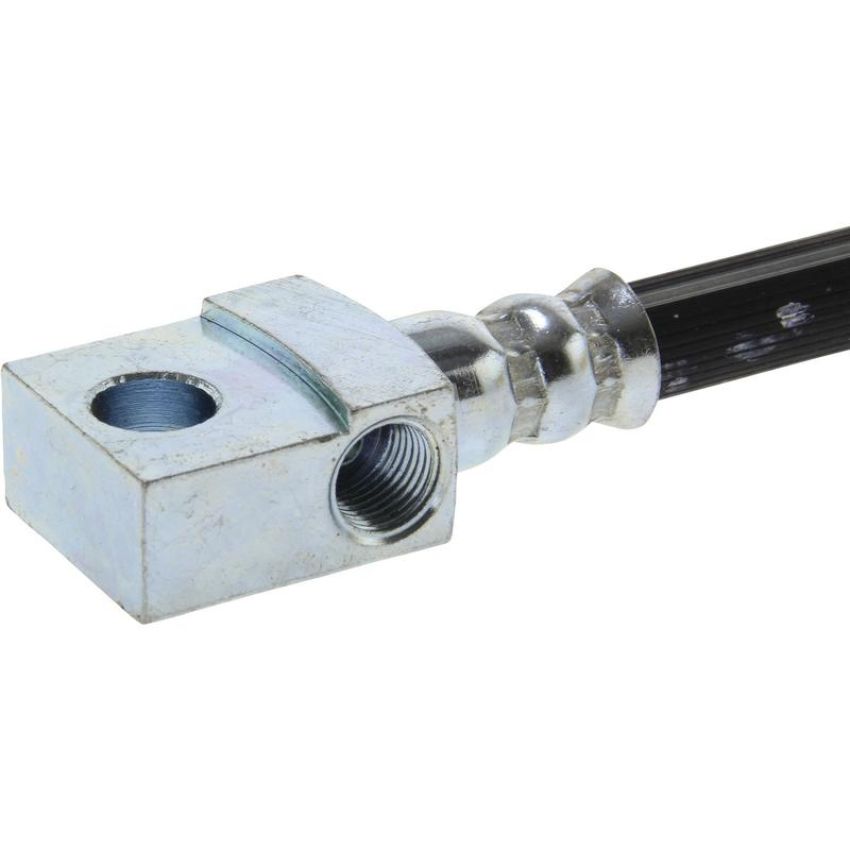 CENTRIC PARTS 150.66382 Centric Brake Hose