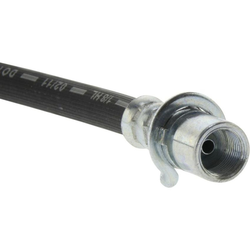CENTRIC PARTS 150.66382 Centric Brake Hose