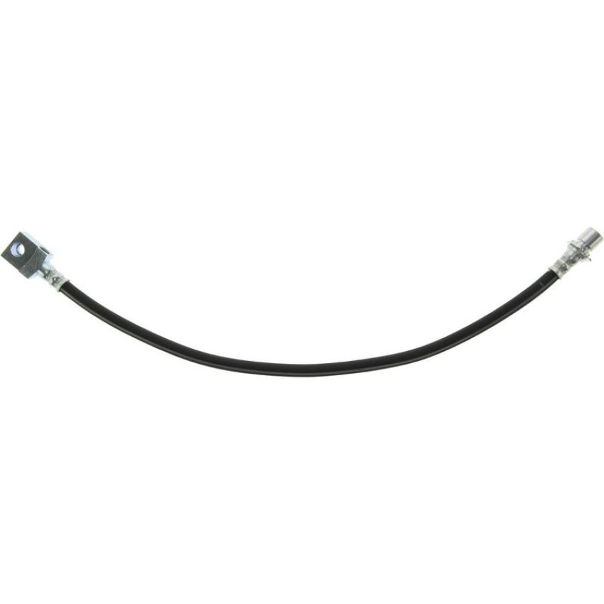 CENTRIC PARTS 150.66382 Centric Brake Hose