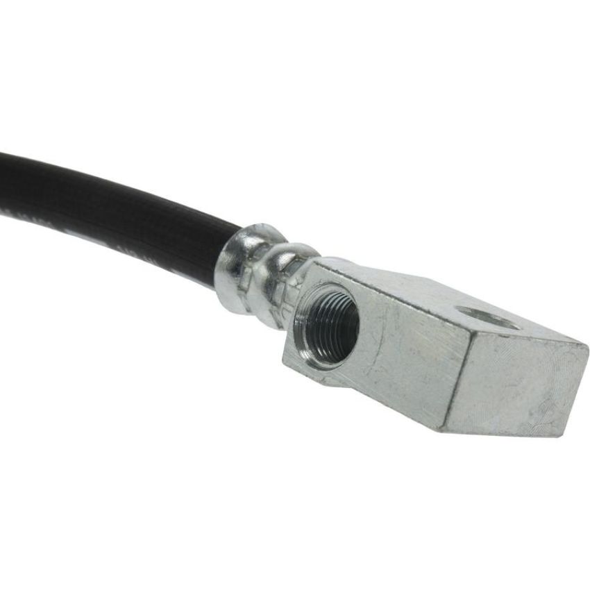CENTRIC PARTS 150.66383 Centric Brake Hose