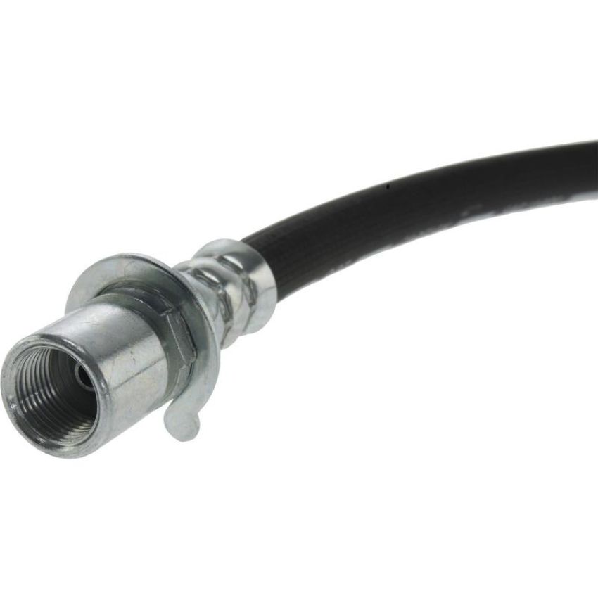 CENTRIC PARTS 150.66383 Centric Brake Hose