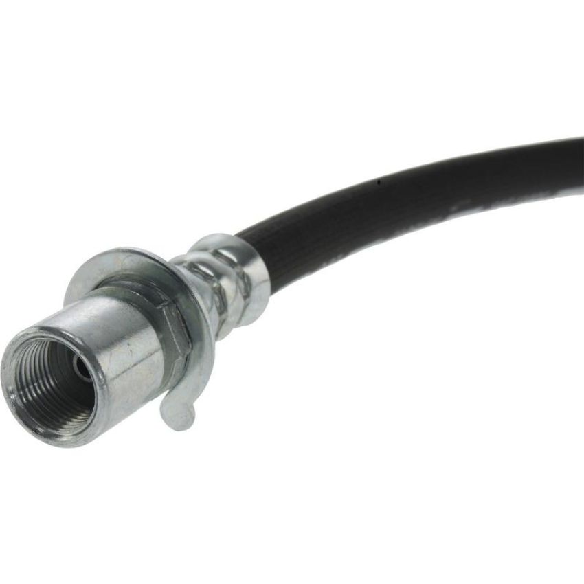 CENTRIC PARTS 150.66383 Centric Brake Hose