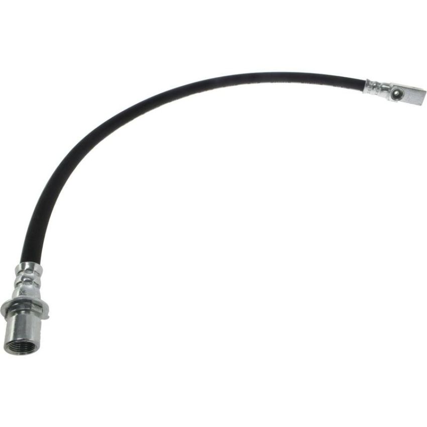CENTRIC PARTS 150.66383 Centric Brake Hose
