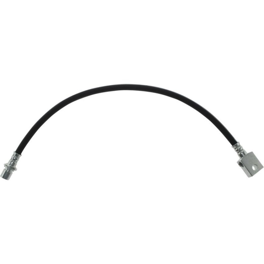 CENTRIC PARTS 150.66383 Centric Brake Hose
