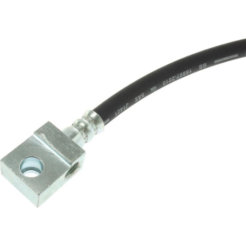 CENTRIC PARTS 150.66384 Centric Brake Hose