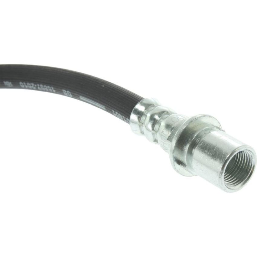 CENTRIC PARTS 150.66384 Centric Brake Hose
