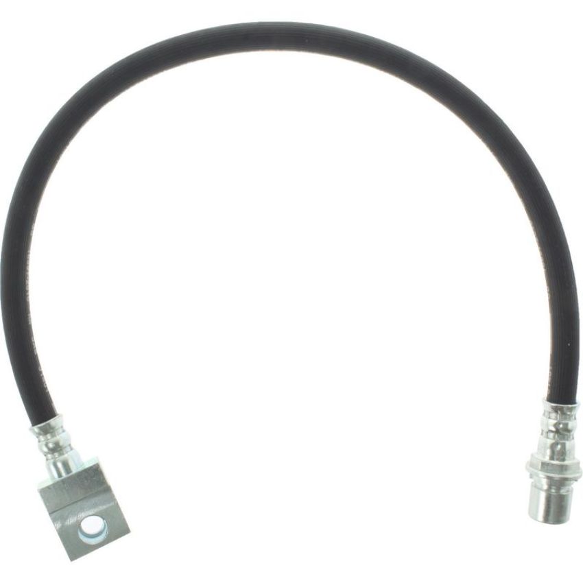 CENTRIC PARTS 150.66384 Centric Brake Hose