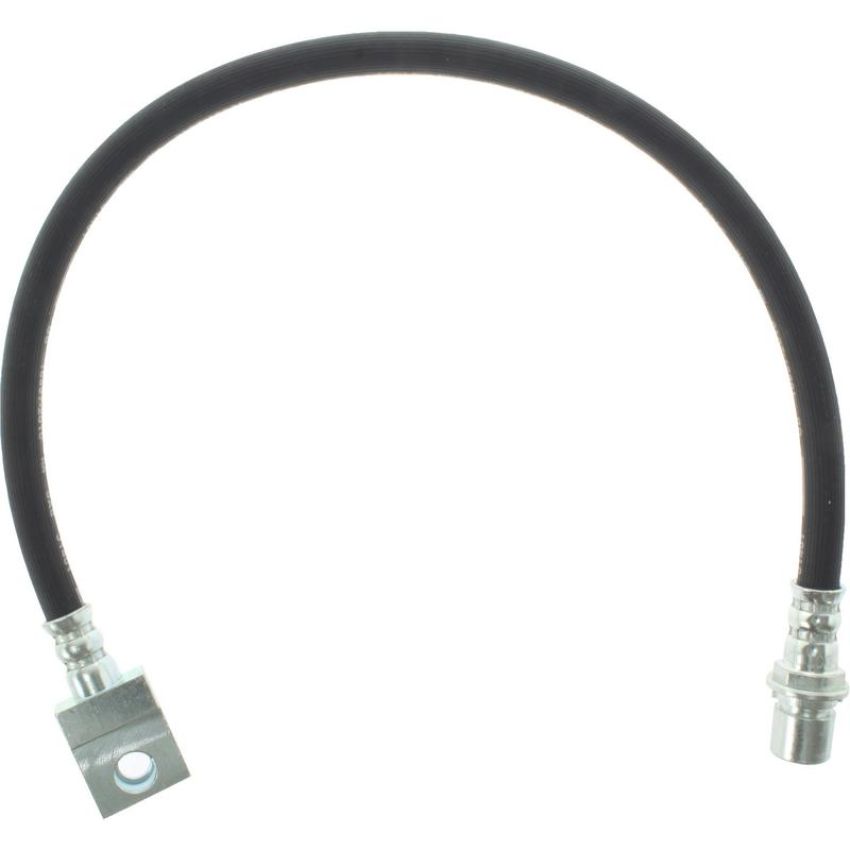 CENTRIC PARTS 150.66384 Centric Brake Hose