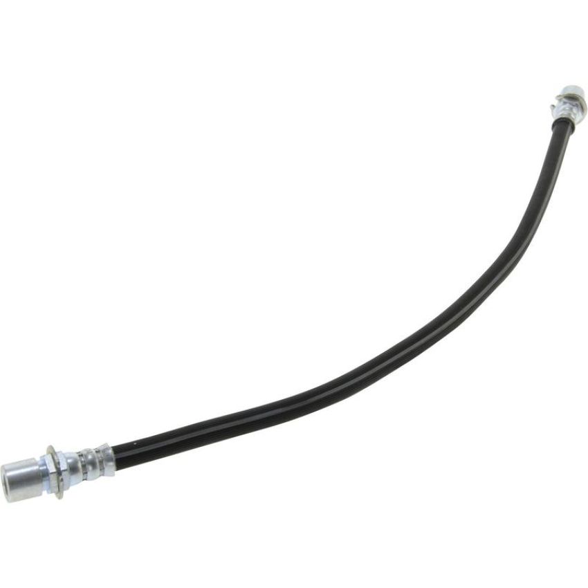 CENTRIC PARTS 150.66385 Centric Brake Hose