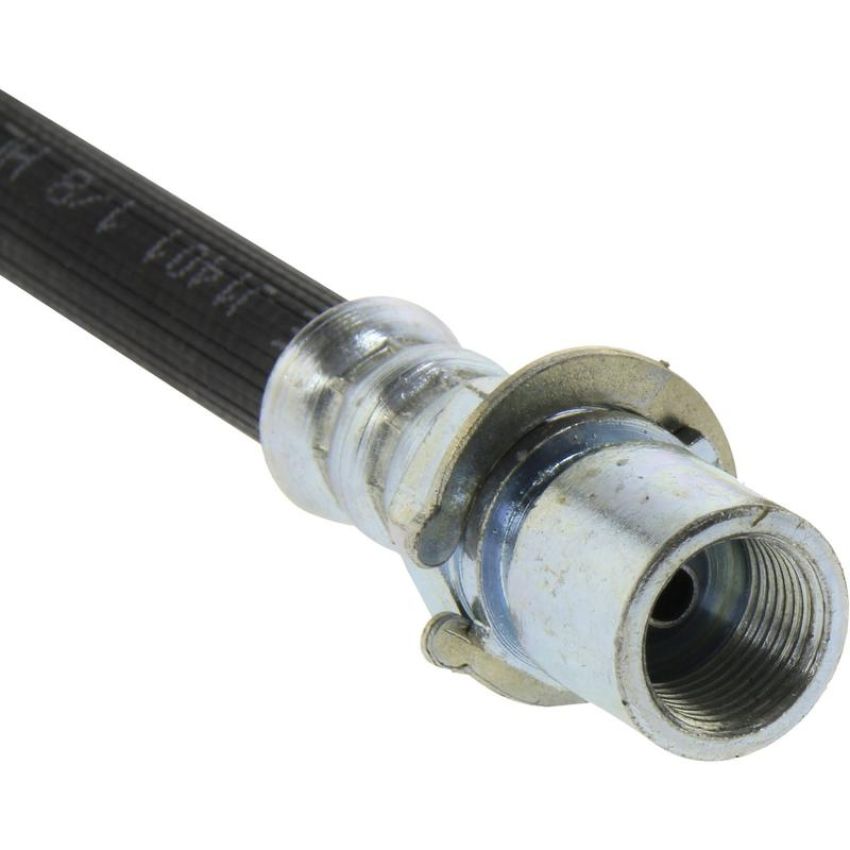 CENTRIC PARTS 150.66385 Centric Brake Hose