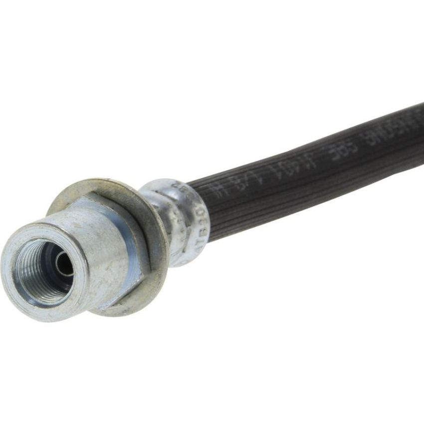 CENTRIC PARTS 150.66385 Centric Brake Hose