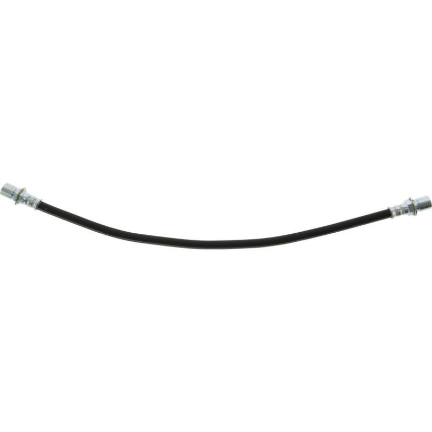 CENTRIC PARTS 150.66385 Centric Brake Hose