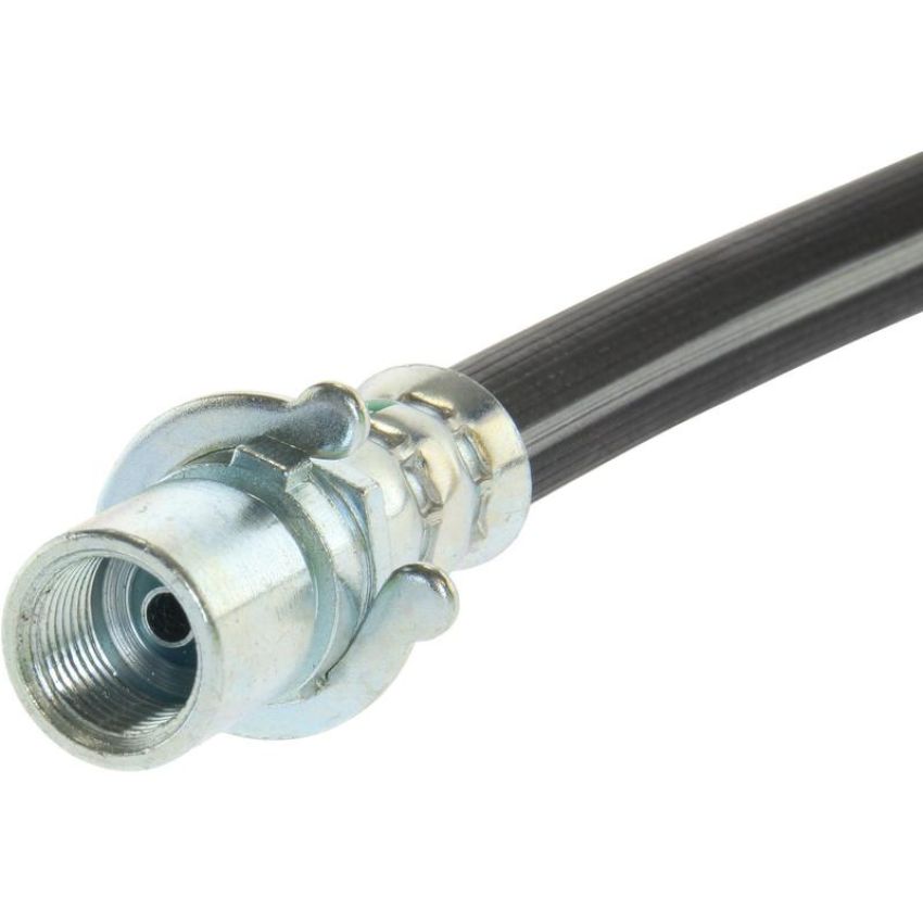 CENTRIC PARTS 150.66386 Centric Brake Hose