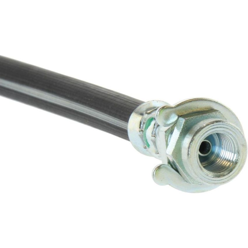 CENTRIC PARTS 150.66386 Centric Brake Hose