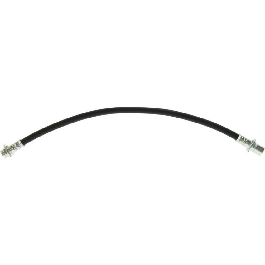 CENTRIC PARTS 150.66386 Centric Brake Hose