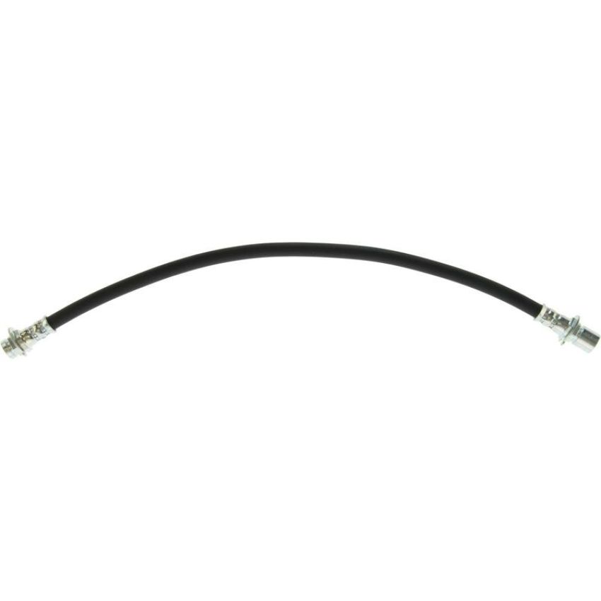 CENTRIC PARTS 150.66386 Centric Brake Hose